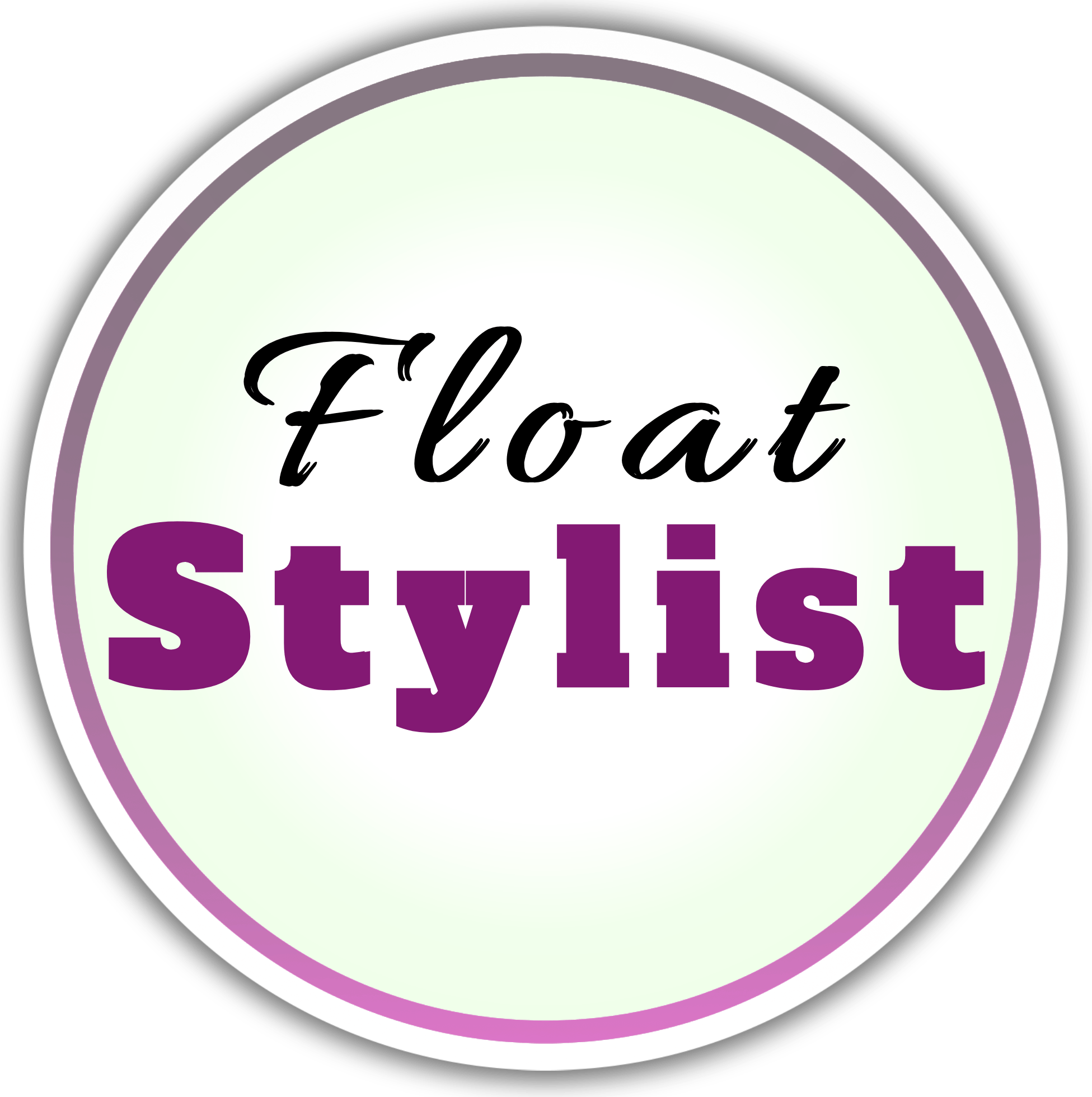 Float Stylist